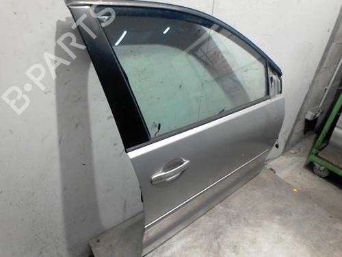 Used Right front door Right front door 36746866 36746866