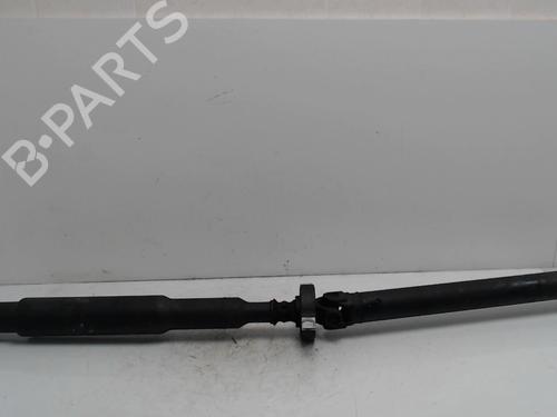 Driveshaft BMW 3 Coupe (E92) 325 d | BP36740116M37 - Image 3