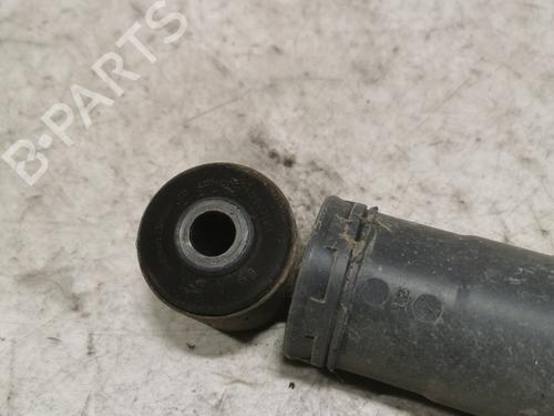 Used Left rear shock absorber Left rear shock absorber 36719725 36719725