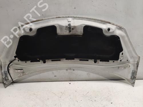 Used Hood Hood 36715393 36715393