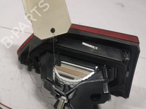 Right tailgate light RENAULT CLIO IV (BH_) 1.5 dCi 90 | BP36710765C80 - Image 3