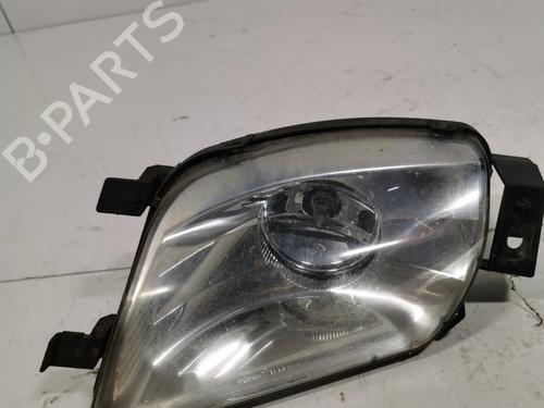 Used Right front fog light Right front fog light 37472812 37472812