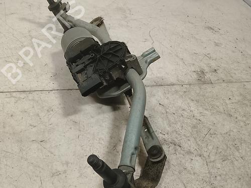 front-wiper-motor-peugeot-2008-i-cu_-2013-36717648 main image