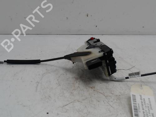 rear-right-lock-peugeot-2008-i-cu_-2013-36740018 main image