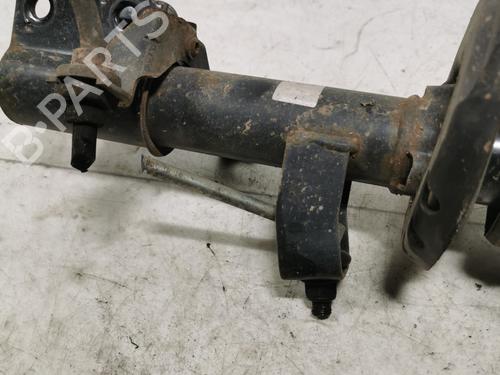 venstre-fortil-stddmper-renault-twingo-iii-bcm_-bca_-2014-36717688 main image