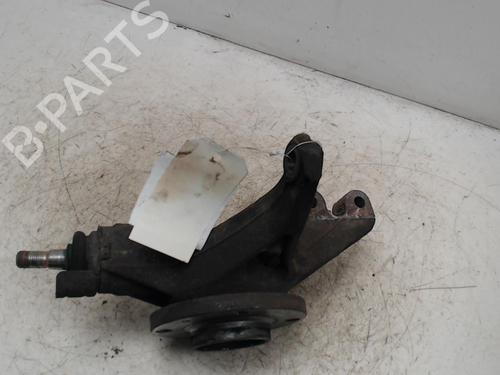 Right front steering knuckle CITROËN BERLINGO Box Body/MPV (B9) | BP36745356M26 - Image 2