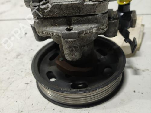 steering-pump-seat-leon-1m1-1999-2000-2001-2002-2003-2004-2005-2006-36721377 main image