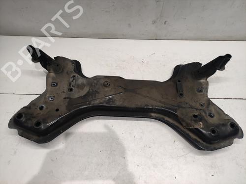 Subframe PEUGEOT BOXER Van 2.2 HDi 130 | BP36712899M9  - Image 5