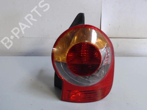 right-taillight-renault-modus-grand-modus-fjp0_-2004-36733821 main image