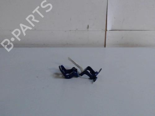 drhngseldrbegrnser-renault-megane-iv-hatchback-b9amn_-2015-36732396 main image