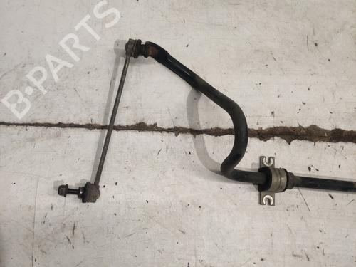 anti-roll-bar-renault-trafic-iii-van-fg_-2014-36719379 main image