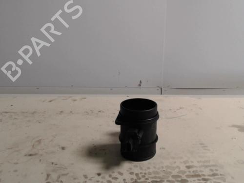 mass-air-flow-sensor-renault-master-iii-platformchassis-ev-hv-uv-2010-36726245 main image