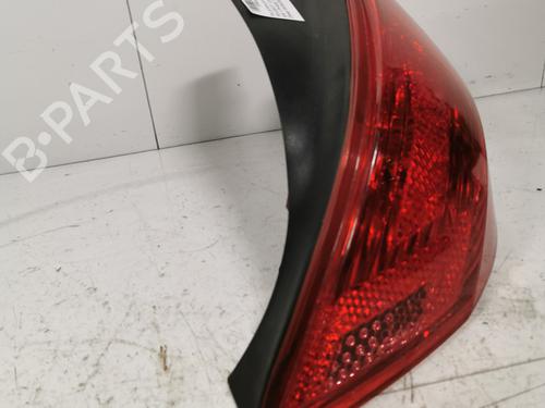 Used Right taillight Right taillight 37628635 37628635