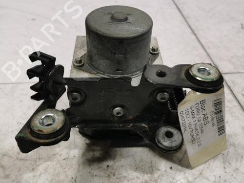 abs-pump-ford-s-max-wa6-2006-2007-2008-2009-2010-2011-2012-2013-2014-36711285 main image