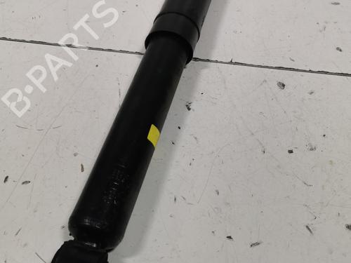 Left rear shock absorber RENAULT MASTER III Platform/Chassis (EV, HV, UV) | BP36706235M18 - Image 3