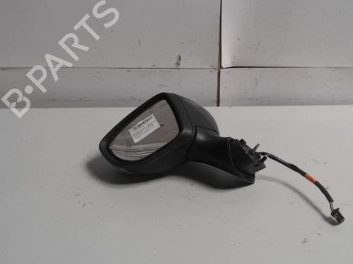 left-mirror-renault-clio-iv-bh_-2012-2013-2014-2015-2016-2017-2018-2019-2020-2021-36733145 main image