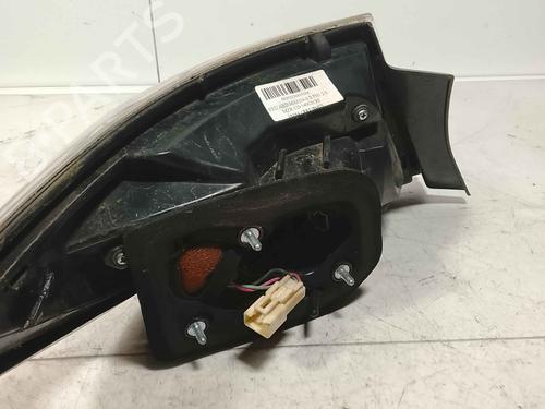 Right taillight MAZDA 6 Hatchback (GH) | BP36715953C35 - Image 4