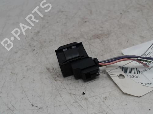 Used Right front window switch Right front window switch PEUGEOT 607 (9D, 9U) 2.7 HDi 24V (204 hp) 36742078 36742078