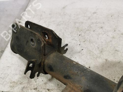 Right front shock absorber CITROËN JUMPY II Van 1.6 HDi 90 16V | BP36719099M17 - Image 4