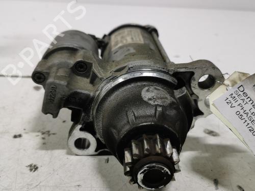 startmotor-seat-mii-kf1-ke1-2011-36707367 main image