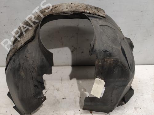 Used Wheel arch Wheel arch FORD C-MAX II (DXA/CB7, DXA/CEU) 1.6 TDCi (115 hp) 36708666 36708666