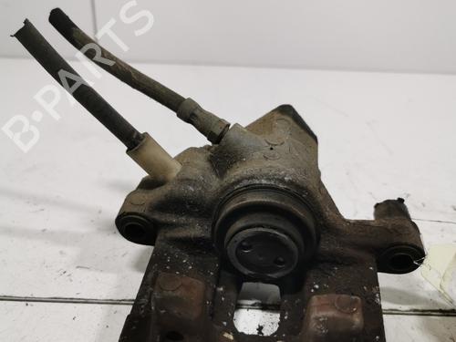 right-rear-brake-caliper-ford-c-max-ii-dxacb7-dxaceu-2010-2011-2012-2013-2014-2015-2016-2017-2018-2019-36706528 main image