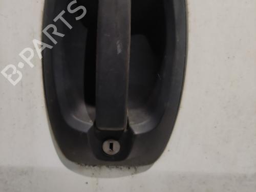 Used Right tailgate Right tailgate 37733615 37733615