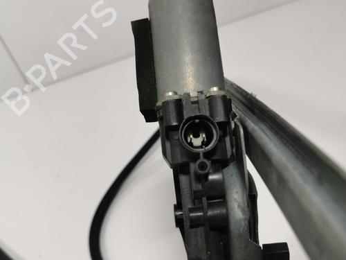 Front right window mechanism RENAULT ESPACE IV (JK0/1_) 1.9 dCi (JK0U) | BP36720056C23 - Image 2
