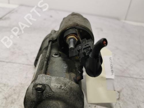 Used Starter Starter 36711645 36711645