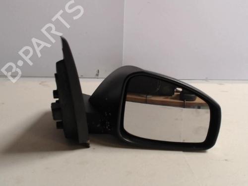 right-mirror-renault-laguna-iii-bt01-2007-2008-2009-2010-2011-2012-2013-2014-2015-36727192 main image