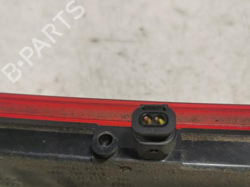 Third brake light AUDI A1 (8X1, 8XK) 1.6 TDI | BP36717788L11 - Image 3
