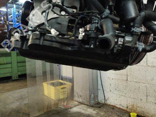 Engine VW ARTEON SHOOTING BRAKE (3H9) 2.0 TDI | BP36744584M1 - Image 2