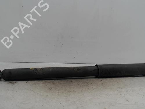 right-rear-shock-absorber-ford-focus-iii-2010-2011-2012-2013-2014-2015-2016-2017-2018-2019-2020-36744271 main image