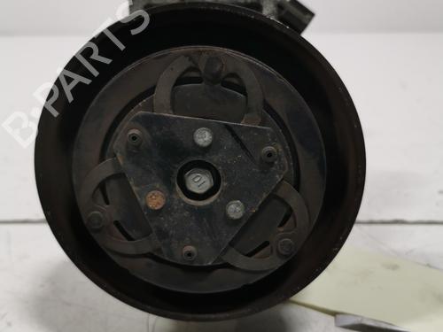 Used AC compressor AC compressor 36705474 36705474
