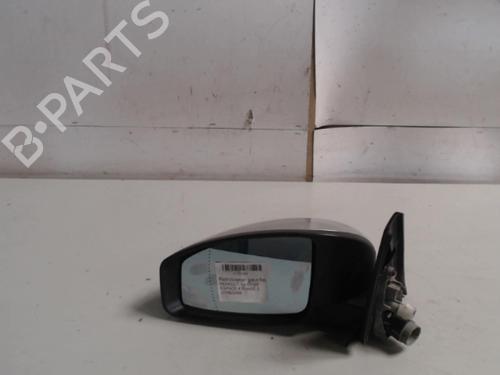 left-mirror-renault-espace-iv-jk01_-2002-36736050 main image