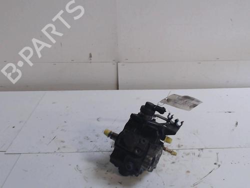 Used Injection pump Injection pump CITROËN C4 Picasso I MPV (UD_) [2006-2015] 36731425 36731425