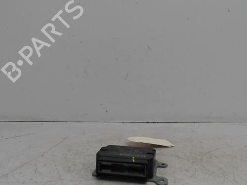 ecu-airbags-dacia-sandero-ii-2012-36737421 main image