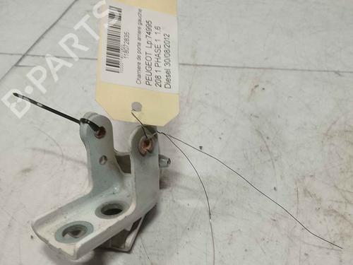hingedoor-check-strap-peugeot-208-i-ca_-cc_-2012-2013-2014-2015-2016-2017-2018-2019-2020-2021-36712337 main image
