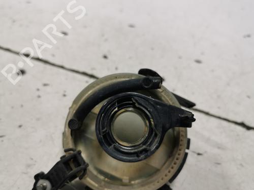 Used Left front fog light Left front fog light SEAT IBIZA IV (6J5, 6P1) [2008-2017] 36709400 36709400
