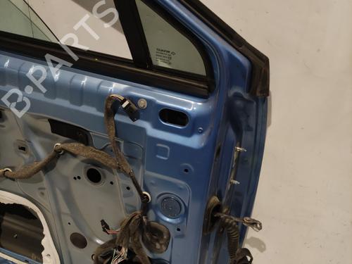 left-front-door-renault-grand-scenic-iii-jz01_-2009-2010-2011-2012-2013-2014-2015-2016-36720281 main image