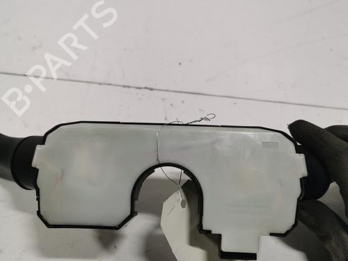 Headlight switch NISSAN JUKE (F15) 1.5 dCi | BP36782579I24 - Image 4