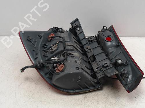 Used Right taillight Right taillight KIA CEE'D SW (ED) 1.6 CRDi 115 (115 hp) 36747641 36747641