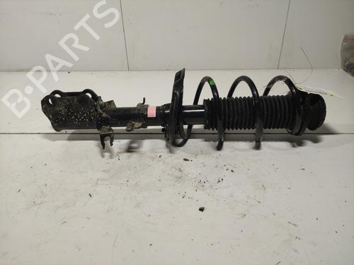 right-front-shock-absorber-renault-captur-ii-hf_-2020-36704232 main image