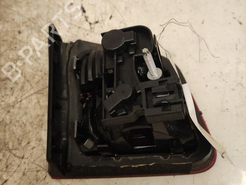Used Right tailgate light Right tailgate light 36750288 36750288