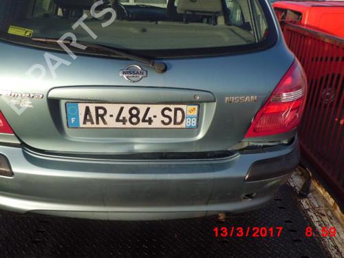 - Image 3