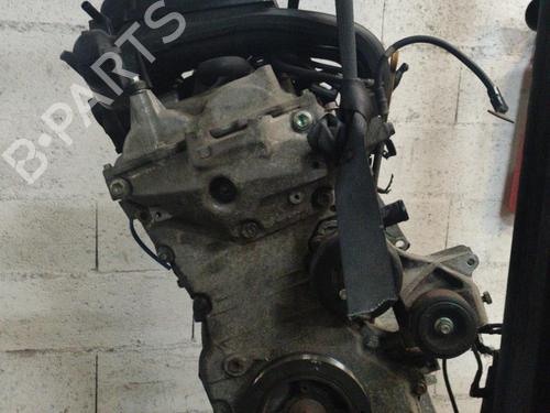 Engine NISSAN MICRA IV (K13K, K13KK) 1.2 | BP36742999M1 - Image 6