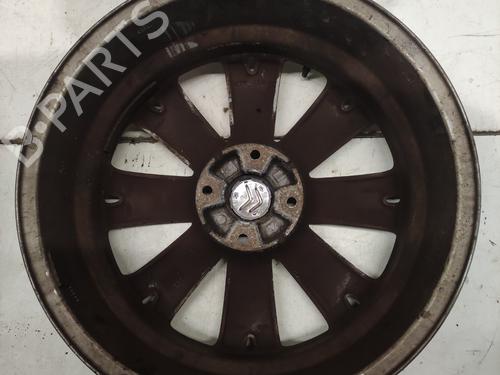 rim-citroen-c4-coupe-la_-2004-2005-2006-2007-2008-2009-2010-2011-2012-2013-36713872 main image