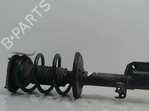 Used Left front shock absorber Left front shock absorber 36738712 36738712
