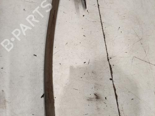 Used Other Other NISSAN NV400 Van (X62, X62B) [2011-2026] 36706697 36706697