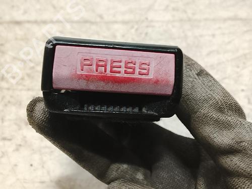 Seat buckle DACIA SANDERO 1.5 dCi | BP40018409I32 - Image 3